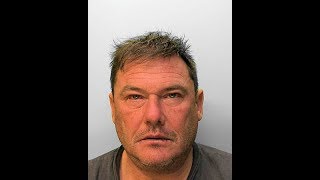 Man jailed for killing two former girlfriends