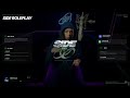 Free Fivem Loading Screen Script┃Standalone