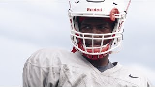 BBCHS Football Program