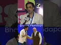 National Creators Awards: RJ Raunac receives award from PM Modi