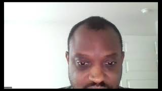 Explaining about my Week 3 Coding Assignment