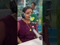 angu vaana koonilil song vaikom vijayalakshmi singing arm movie promotion