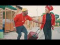 Venom & Shishiliza ft Blxckie, Riky Rick, Tshego, Yumbs & Raspy – Sondela (Cover by Emzet)