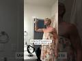 Using my girlfriends products to get her reaction 😂