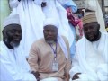 suratul maryam daga alaramma yahuza bauchi