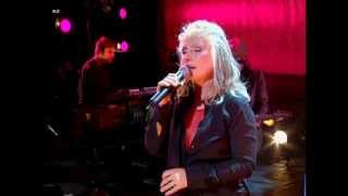 Blondie - Heart of Glass 1999 "NYC" Live Video HQ