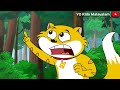 best of honey bunny in malayalam cartoon for kids compilation 131 yo kids malayalam s05