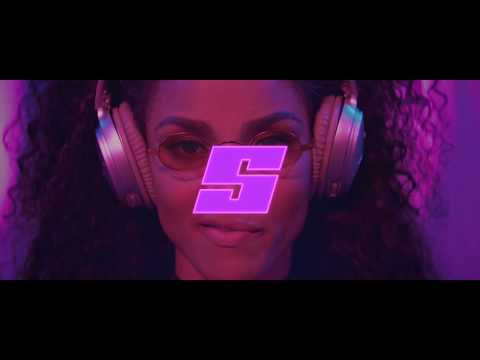 Video : Ciara - Level Up