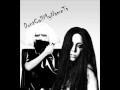 Lady Gaga - So Happy i Could Die - Album Version - With Lyrics