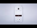 🔒📱 Modern Login UI • Flutter Auth Tutorial ♡