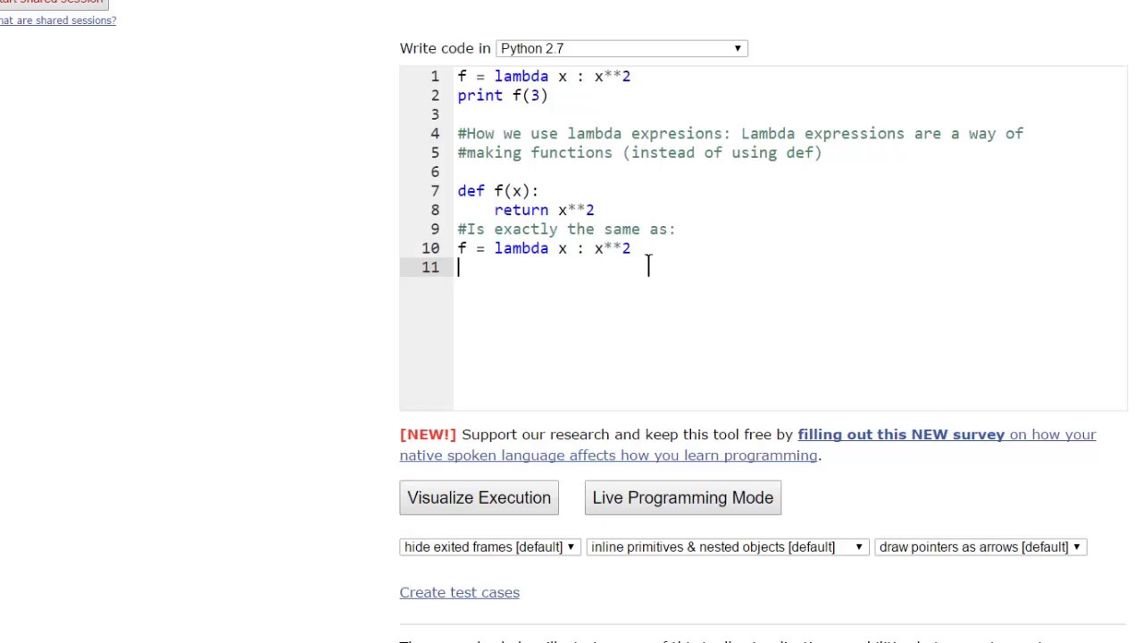 Lambda python. Lambda в питоне. Lambda функция питон. Lambda в Lambda Python. Python Lambda примеры.