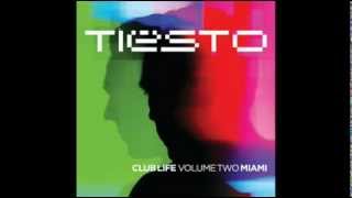 Tiësto \u0026 Swanky Tunes feat. Ben McInerney - Make Some Noise