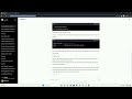 Running an interactive Python script from a Batch File