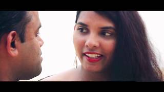 Telusa Telusa Video Song | Sarrainodu Video Songs | Chaitanya,Satya@ChaituSatyaWorld