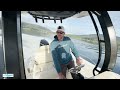 unsinkable legend boston whaler s 250 dauntless