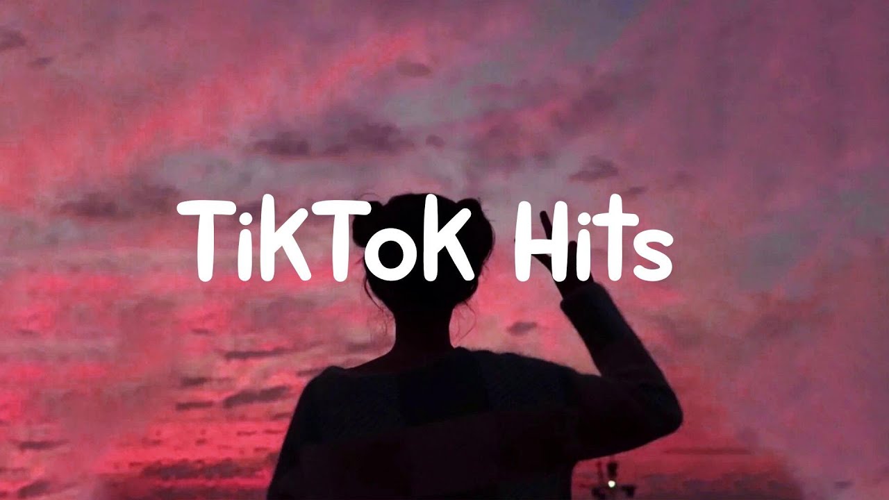 TikTok Hits ~ Trending Tiktok Songs - YouTube