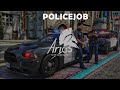 [FREE] [ESX/QBCORE] ARIUS POLICEJOB