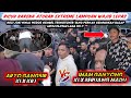 RICUH KARENA ATURAN EXTREME WAJIB LEPAS‼️IMAM GANYONG (BERUANG MADU) VS ARYO GANGSIR (KRJ)