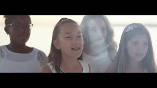 Diamonds  by Rihanna written by Sia   Cover by One Voice Children's Choir