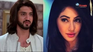 Ishqbaaz: OMG! ओमकारा का बड़ा फैसला, श्वेतलाना से करेगा शादी | Om To Marry Svetlana