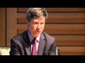 Jeffrey Sachs on development aid - the Guardian
