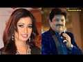 उदित नारायण के वो 7 गाने जो आज भी रुला देते हैं dard bhare gane udit narayan sad songs