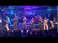 Internacional Sabor - Mentiras (Karamba Latin Disco 12º Aniversario)
