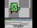 Unity 2D Animations in SECONDS? - Aseprite Importer package
