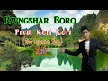 rwngshar boro prem kori kori new assamese song 2017