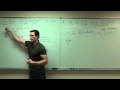 Calculus 1 Lecture 1.2 Part 4