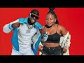 Makhadzi Feat Mr Bow Hitsakile 2026
