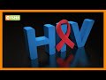 | HIV AND THE DRUGS | Focus on HIV Transmission in people who use drugs at the coast