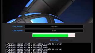 Download GoodSync2Go 9.9.14. Full Version