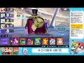 【ポケモンユナイト】現環境強いバンギラスとギルガルドでソロランク配信！【たきグロver2.0】