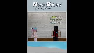 try this if you’re depressed #roblox #shorts #raxdflipnote #fypシ