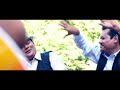 sora barse umerai ma nepali old song