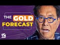 Gold Forecast: What to expect in 2023 - Robert Kiyosaki, Gary Wagner