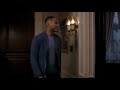 Mouse Threatens Andre | Season 6 Ep. 1 | EMPIRE