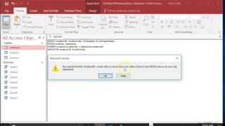 Learn SQL: Query 8: Functions AVG() GROUP BY