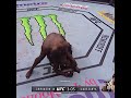 Israel Adesanya TAKEDOWNS DEFENSE WAS INSANE!!!🔥🔥🔥