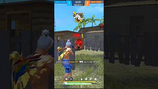 SPAS12 only headshot trick 100% working | beast Drag Position #freefire #viral #shortsfeed