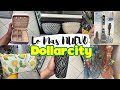 | NUEVOS Productos del #dollarcity 🛍️🛒|