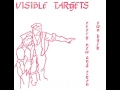 Visible Targets - Every Now And Then (1984)
