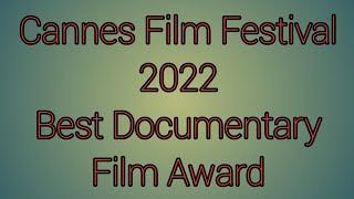 Cannes Film Festival 2022 | All That Breathes |