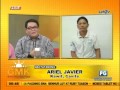 How to trace your Philhealth membership number How to trace your Philhealth membership number