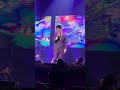 2023 강 문경 concert