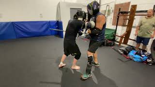 Sparring 241228 17 Oliver vs Earl IMG 6445