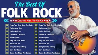Classic Folk Songs - Best Of 80s 90s Folk Songs - Folk & Country Songs Collection