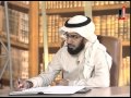 رأي العلامة الددو في كتاب التوحيد للشيخ محمد بن عبد الوهاب