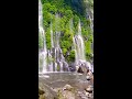 asik asik falls at alamada north cotabato MUST VISIT!